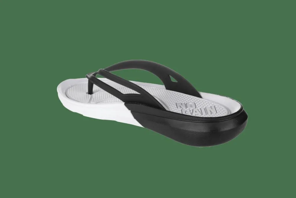 Podium Flip Flop Unisex