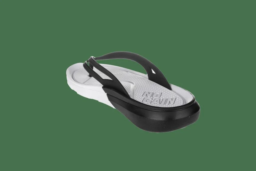 Podium Flip Flop Unisex