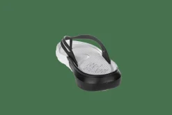 Podium Flip Flop Unisex