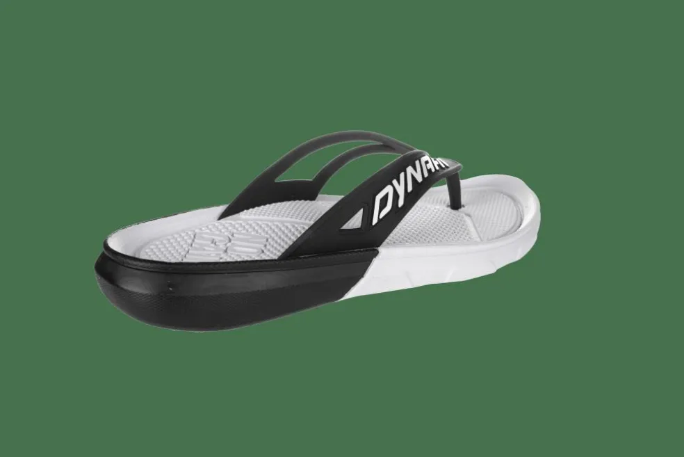 Podium Flip Flop Unisex
