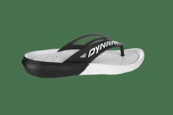 Podium Flip Flop Unisex