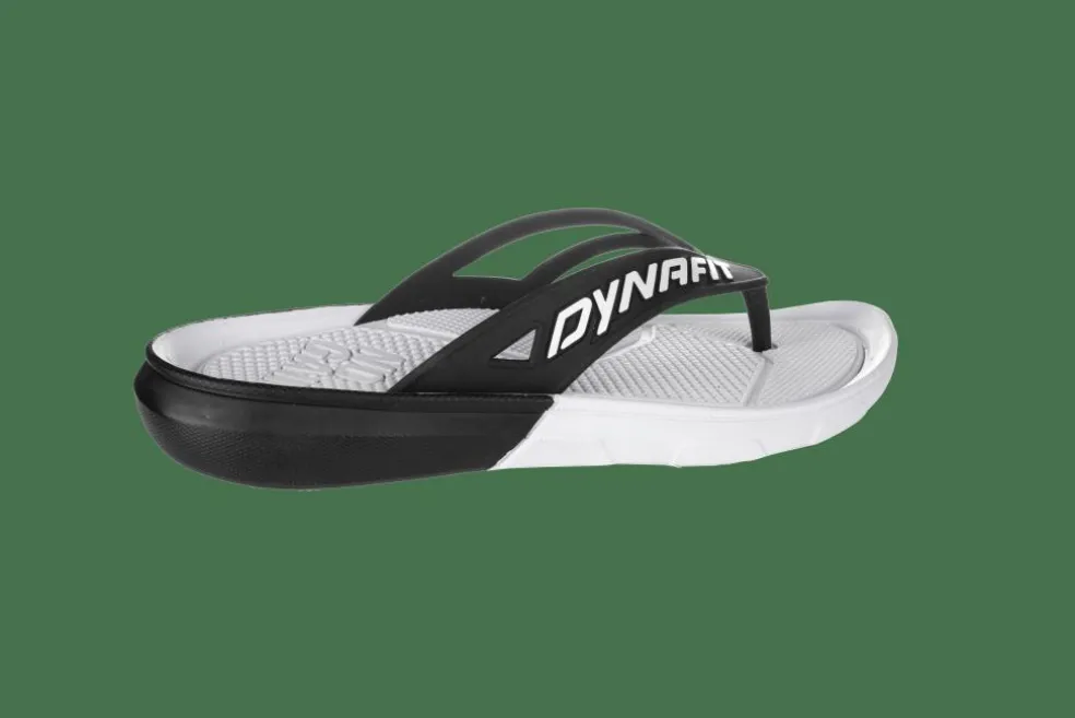 Podium Flip Flop Unisex