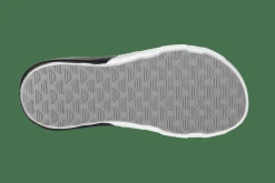 Podium Flip Flop Unisex