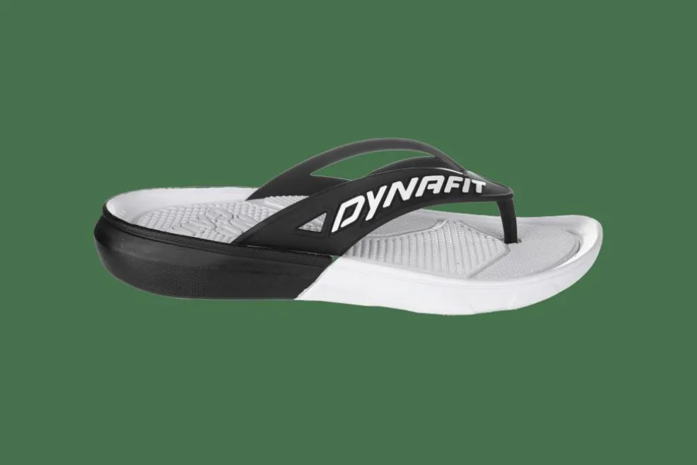 Podium Flip Flop Unisex