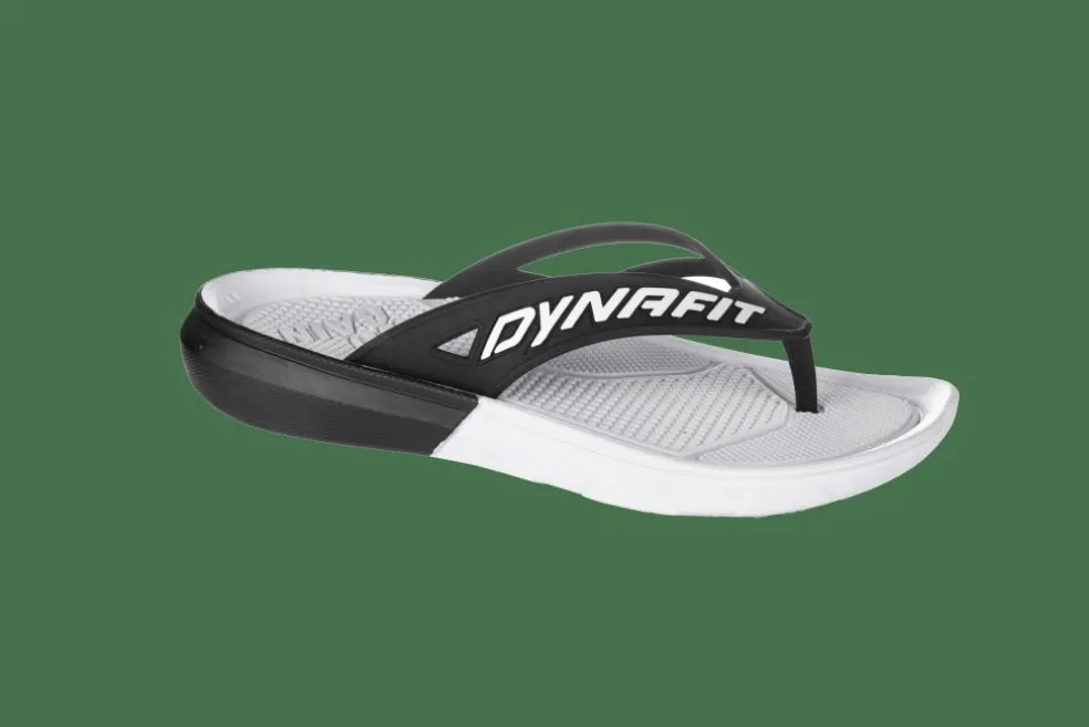 Podium Flip Flop Unisex