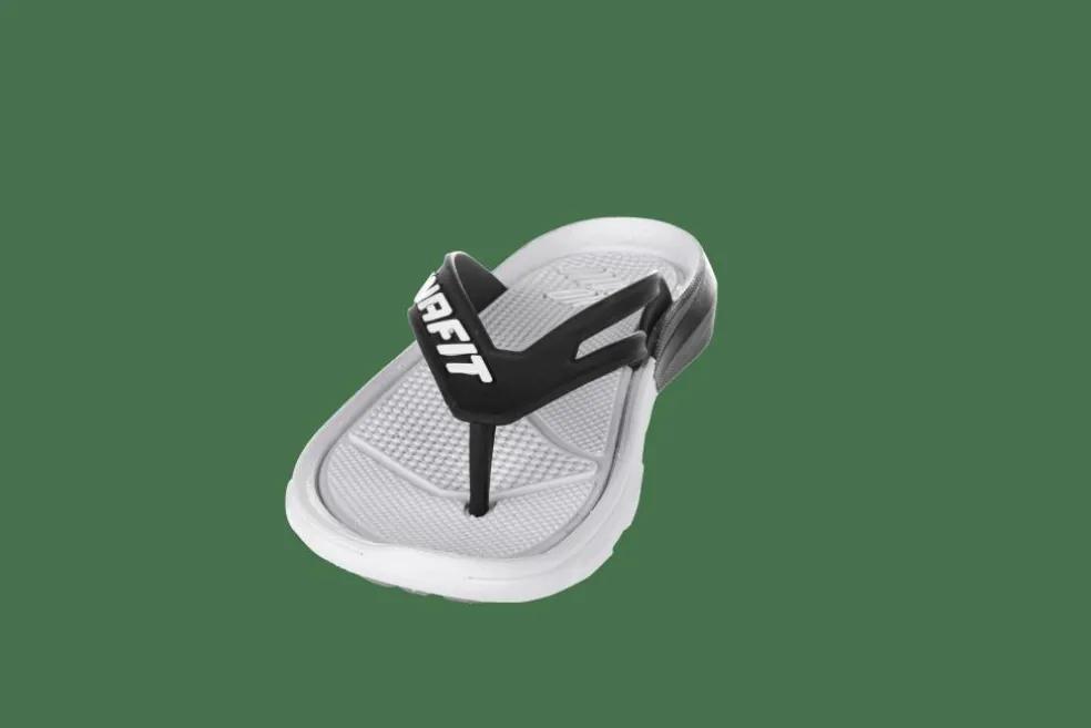Podium Flip Flop Unisex