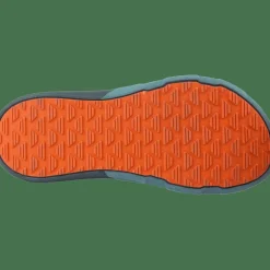 Podium Flip Flop Unisex