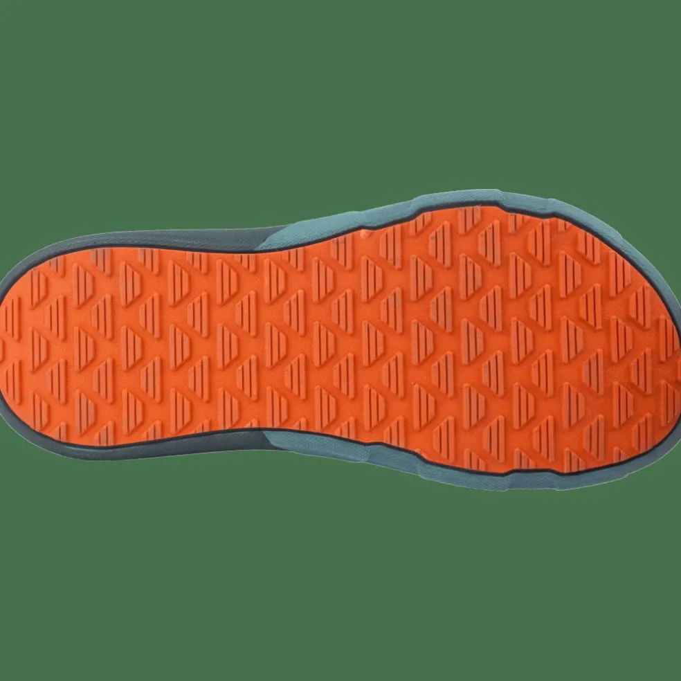 Podium Flip Flop Unisex