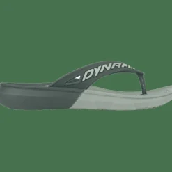 Podium Flip Flop Unisex
