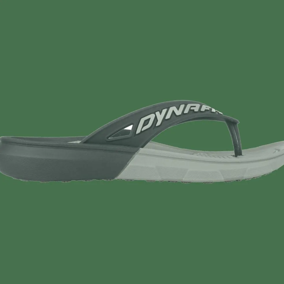 Podium Flip Flop Unisex