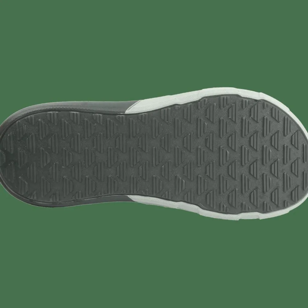 Podium Flip Flop Unisex