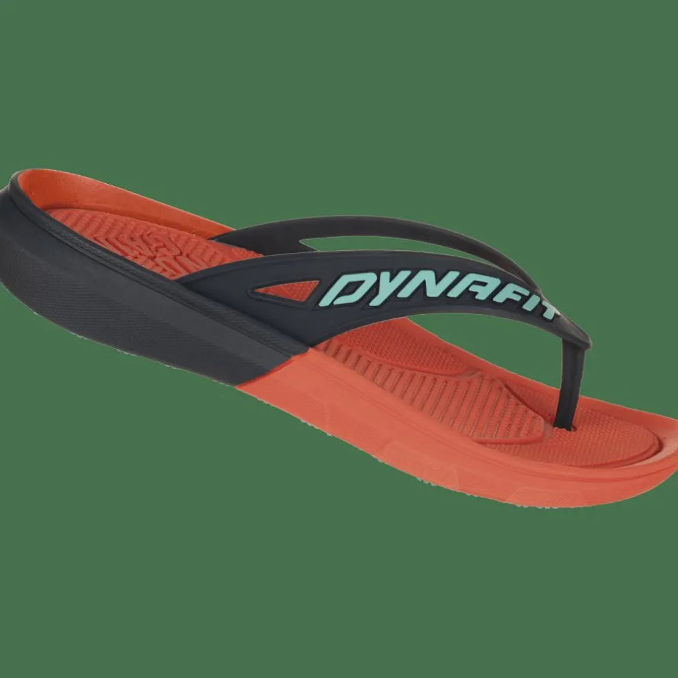 Podium Flip Flop Unisex