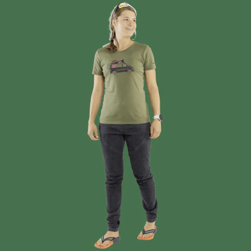 Podium Flip Flop Unisex