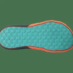 Podium Flip Flop Unisex