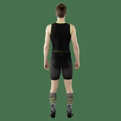 Race Dryarn® Unterhose Herren