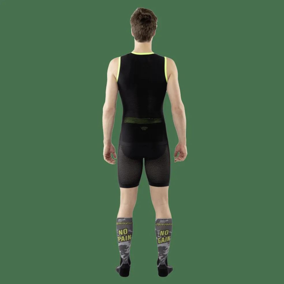 Race Dryarn® Unterhose Herren
