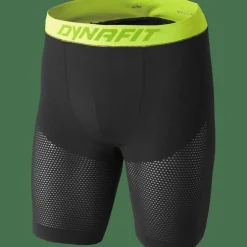 Race Dryarn® Unterhose Herren