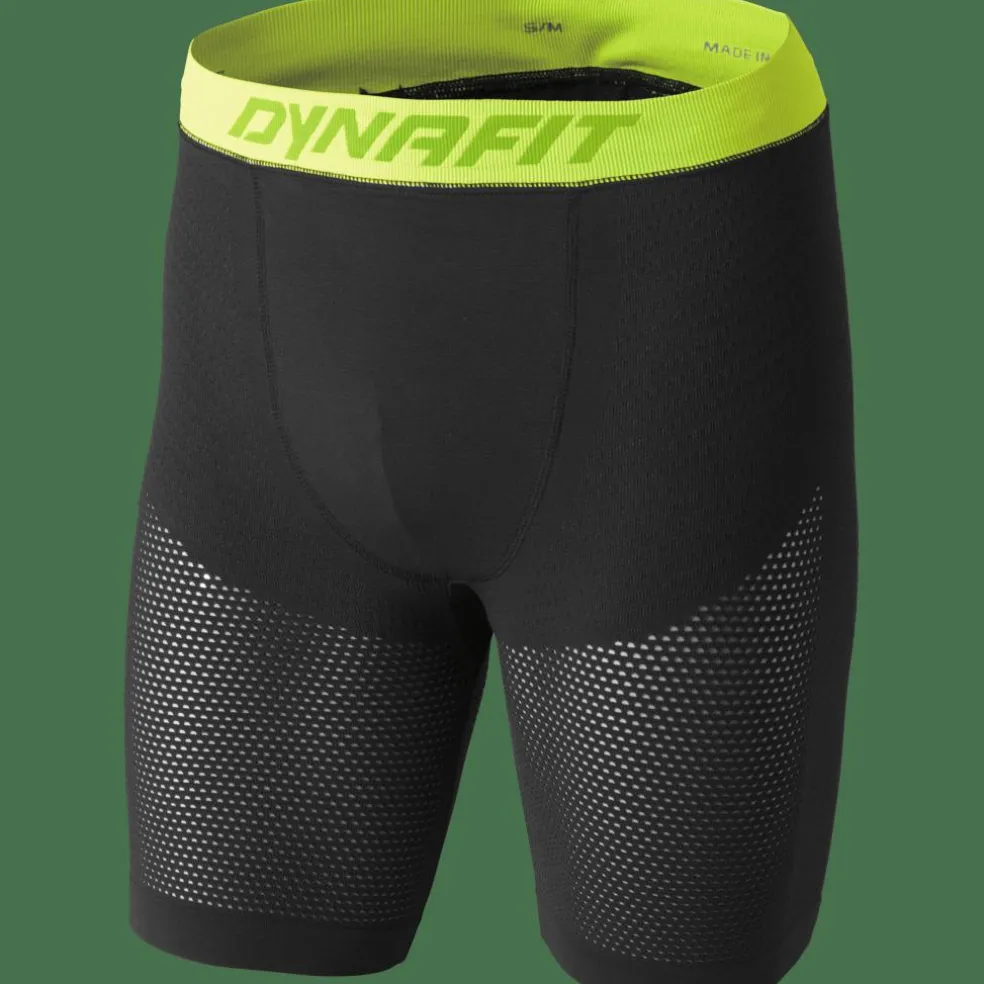 Race Dryarn® Unterhose Herren