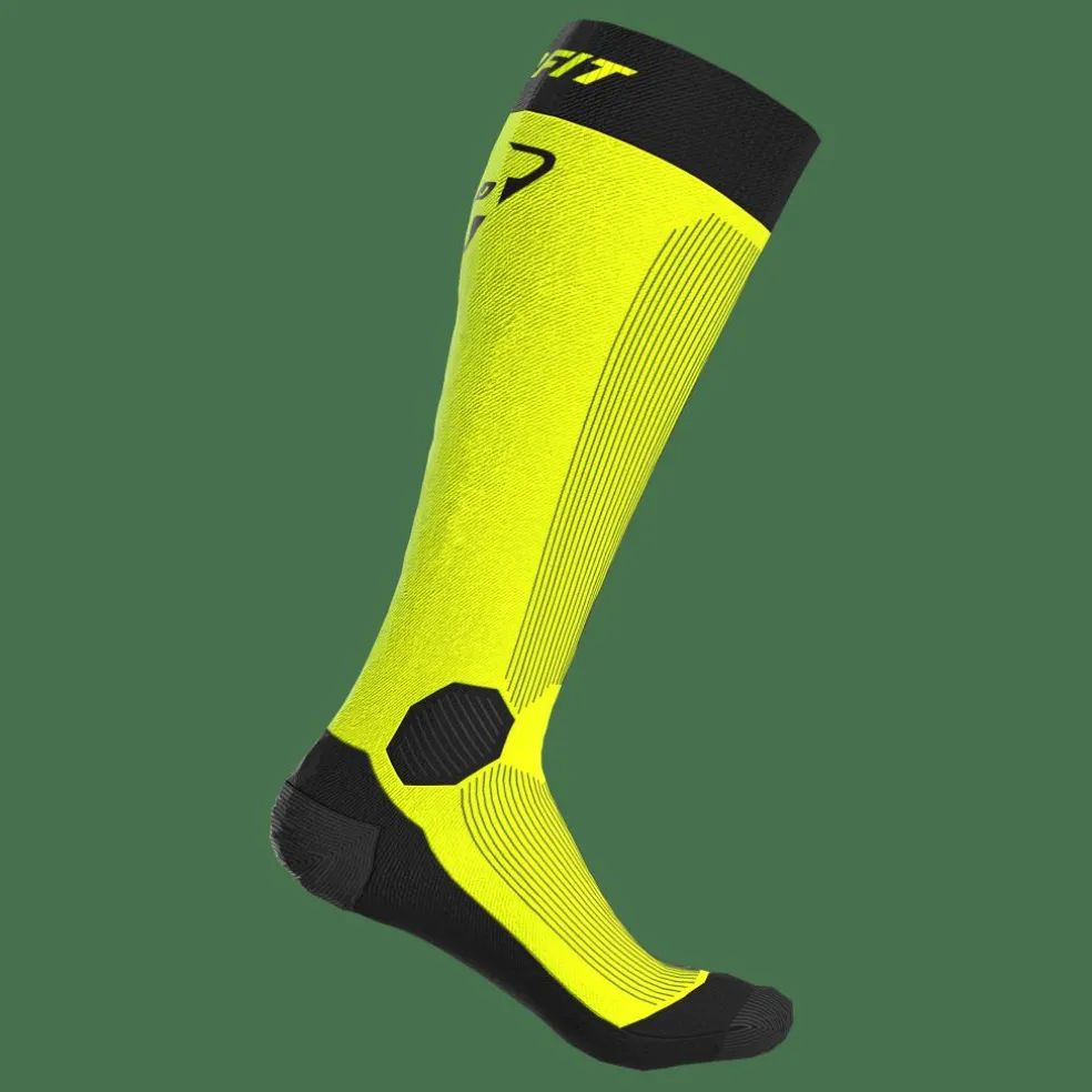 Race Performance Socken