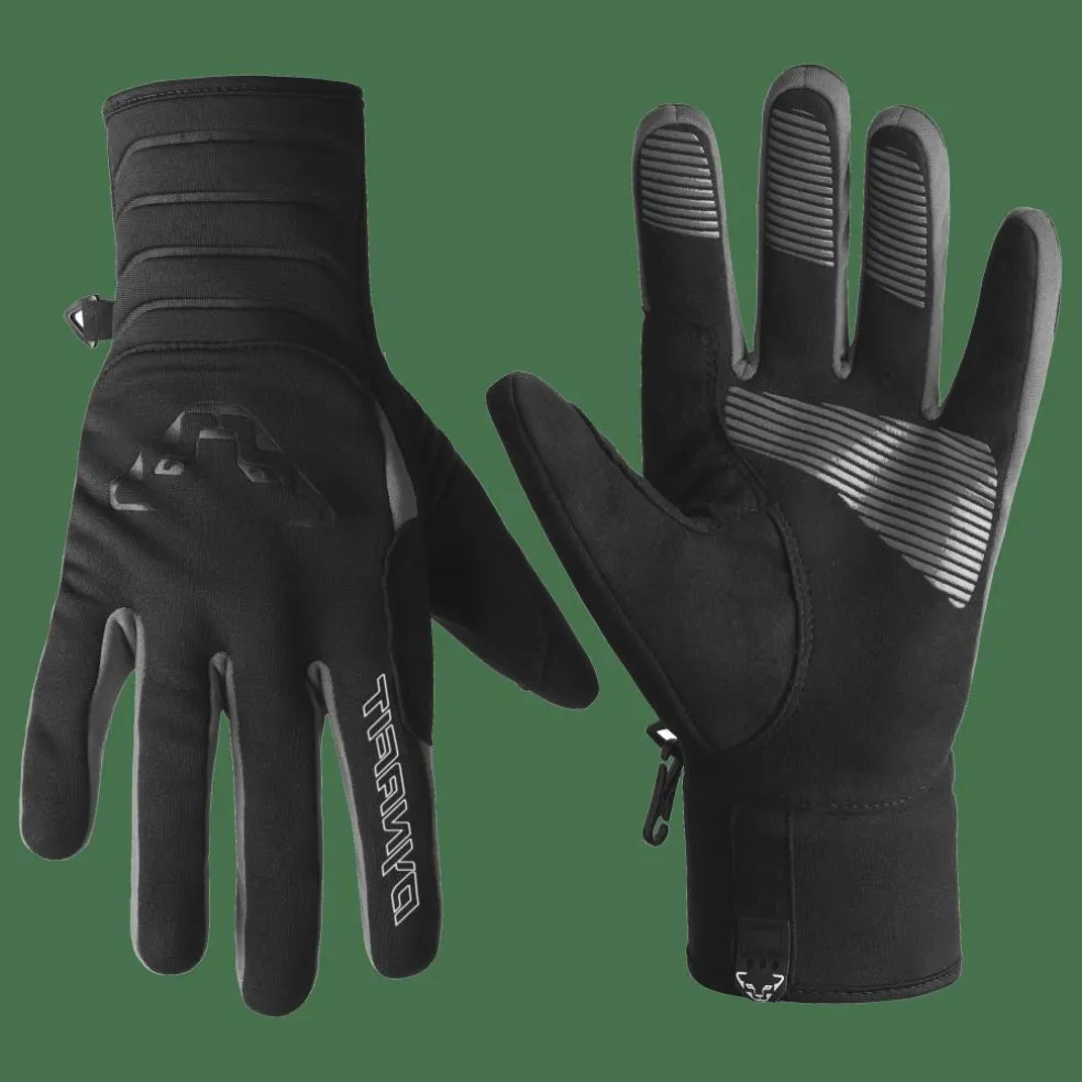 Racing Handschuhe