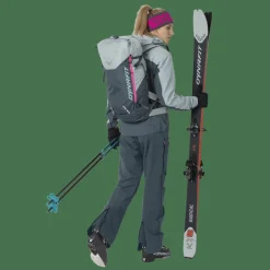 Radical 30+ Rucksack Damen
