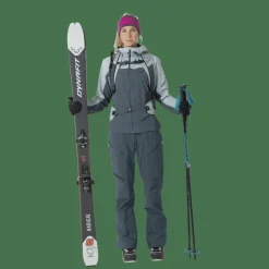 Radical 30+ Rucksack Damen