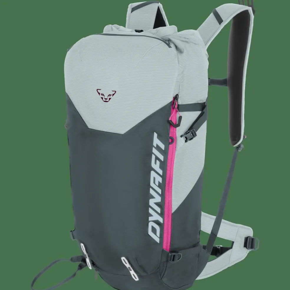 Radical 30+ Rucksack Damen