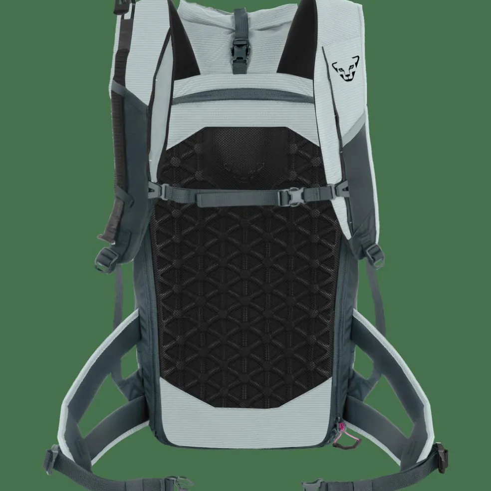 Radical 30+ Rucksack Damen