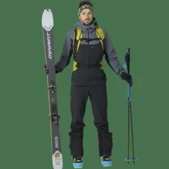 Radical 30+ Rucksack Herren