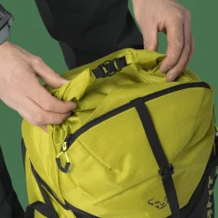 Radical 30+ Rucksack Herren