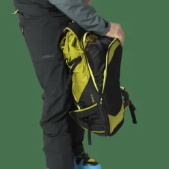 Radical 30+ Rucksack Herren