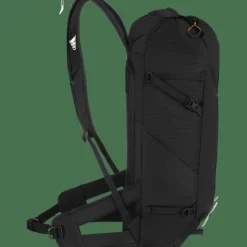 Radical 30+ Rucksack Herren