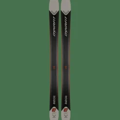 Radical 97 Tourenski Herren