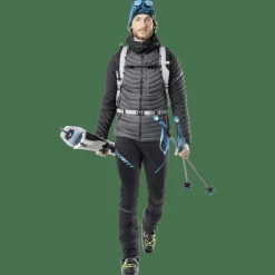 Radical Down RDS Kapuzenjacke Herren