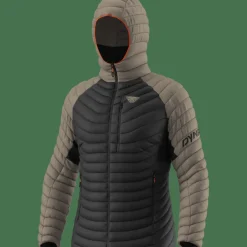 Radical Down RDS Kapuzenjacke Herren