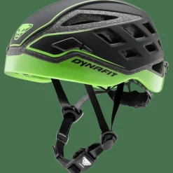 Radical Helm