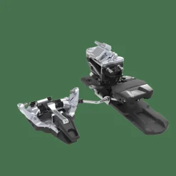 Radical Long Travel