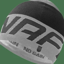 Radical Mütze