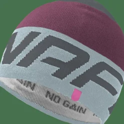 Radical Mütze