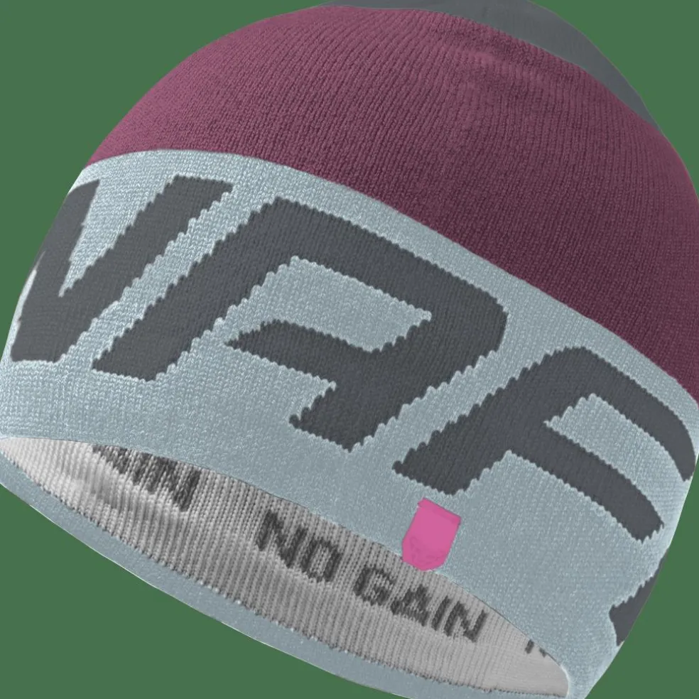 Radical Mütze