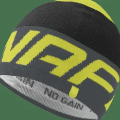 Radical Mütze