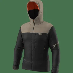 Radical PrimaLoft Kapuzenjacke Herren