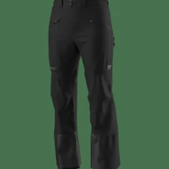 Radical Softshell Hose Damen