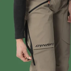 Radical Softshell Hose Damen