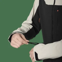 Radical Softshell Jacke Damen