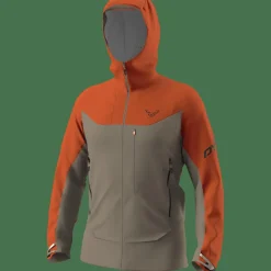 Radical Softshell Jacke Herren