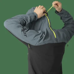Radical Softshell Jacke Herren