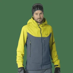Radical Softshell Jacke Herren
