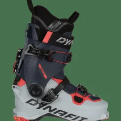 Radical Tourenskischuh Damen