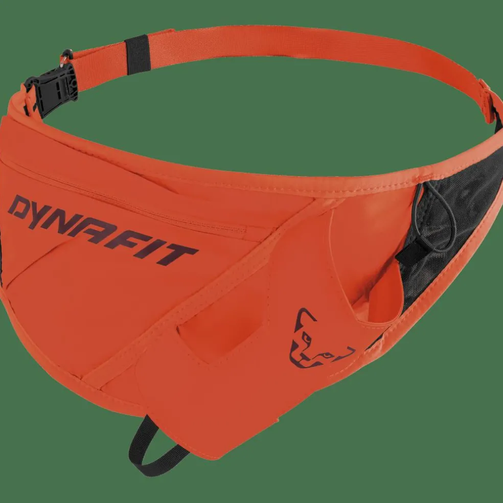 React 600 2.0 Hüftgürtel